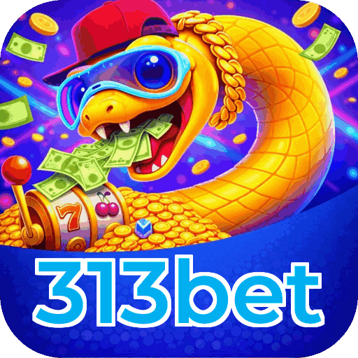 313bet suporte 24/7 português Brasil - 47 atendentes brasileiros chat ao vivo