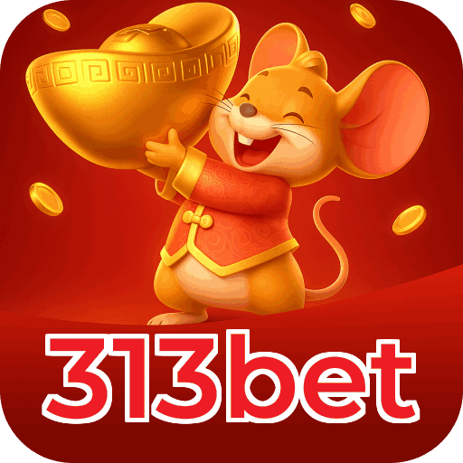 FAQ 313bet Brasil - Perguntas frequentes sobre bônus, PIX, RTP, APP mobile e VIP