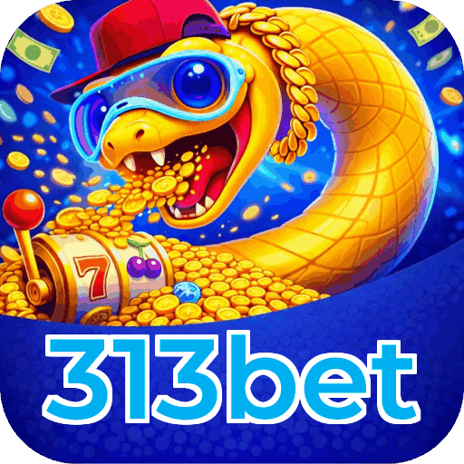 Vantagens exclusivas 313bet para jogadores brasileiros - São Paulo, Rio, BH