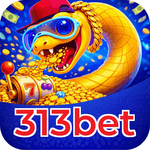 6 vantagens exclusivas do programa VIP da 313bet