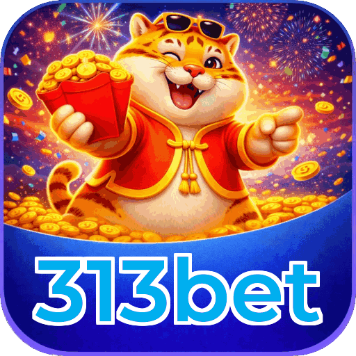 Jogo responsável 313bet - Ferramentas de controle, limites, auto-exclusão, suporte CVV 188