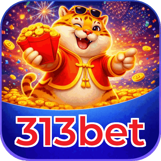 Grandes vencedores 313bet de São Paulo, Rio de Janeiro, Belo Horizonte - Saques PIX confirmados