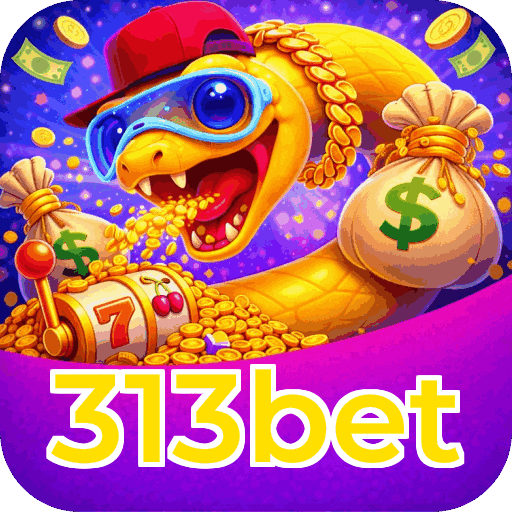 Tabela RTP dos jogos de cassino da 313bet